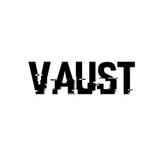 Vaust