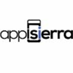 AppSierra