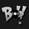 B.O.B