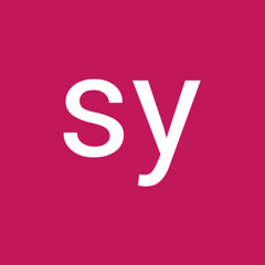 sy p