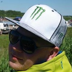 Tarmo Luik