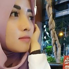 nendenmialatipah@gmail.com