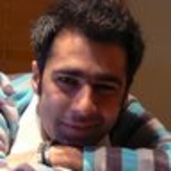 Sami Salleh Khan