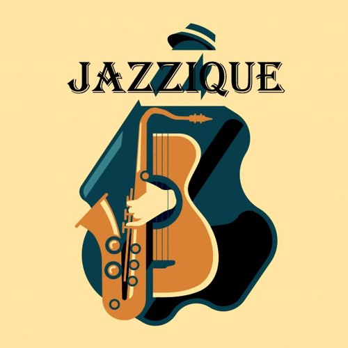 Jazzique’s avatar