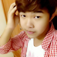Duongpio