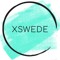 xSwede