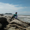 Febri Sastrawan