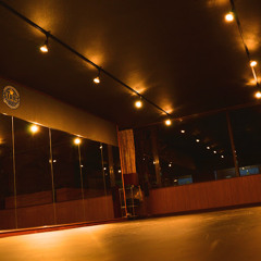 nobustars