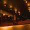 nobustars