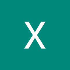 alainx999