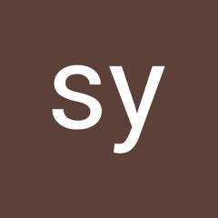 sy j