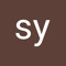 sy j