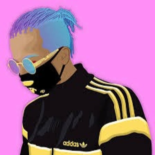 V:RGOxTRF Fan’s avatar