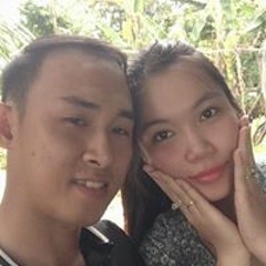 Một Lạy Này - Lời Việt ( cover Thiên Tú) _Nhạc Đám Cưới Gây Ám Ảnh_Đám Cưới ma__N9HLCYFw18E.mp3