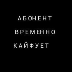 Дмитро