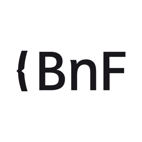 BnF - Bibliothèque nationale de France’s avatar