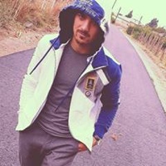 Benjamin🔊🔥🌚