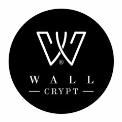 wallcrypt