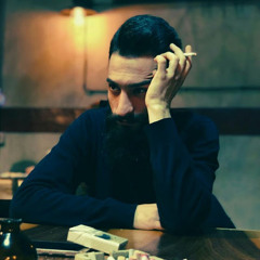 mehrdad gorji