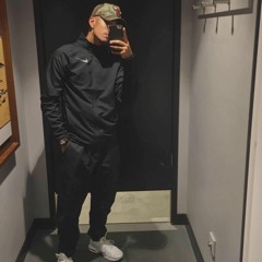Explicit XV GrooveLine$