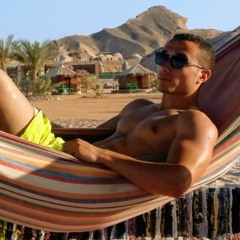 Mahmoud Swaidan