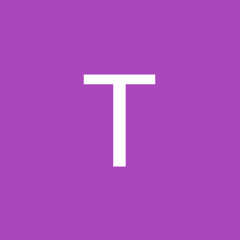 trisna
