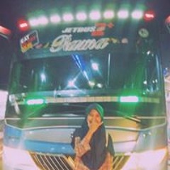 rifana