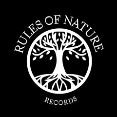 Rules Of Nature Records