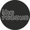 The Rescue