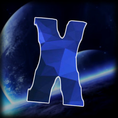 Xql