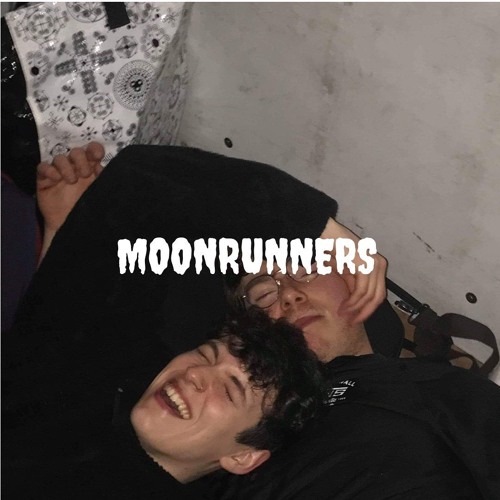 MoonRunners’s avatar