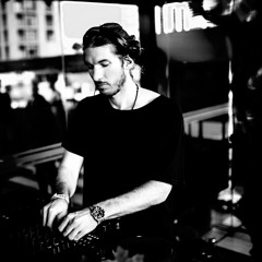 Current Rotation - January 2020 - for Sonder