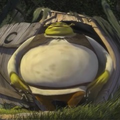 bigBoi