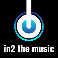 In2 themusic