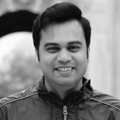 Bheege Mann - Songs.pk