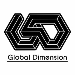 Global Dimension