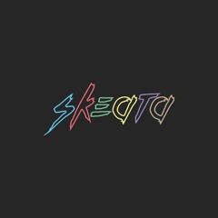 SKEATA