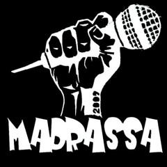 madrassa Records Contact