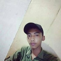 Budi Darmawan