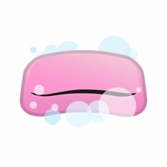Badebrous