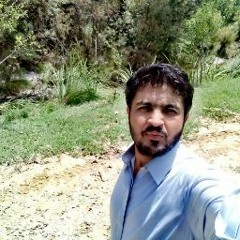 fareed khan