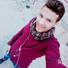 Omar gaafar16