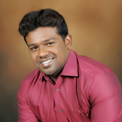 Santosh Kumar