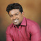 Santosh Kumar