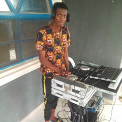 dj tommy