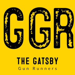 Thegatsbygun Runners