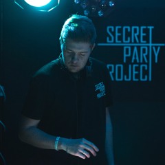 Scrix