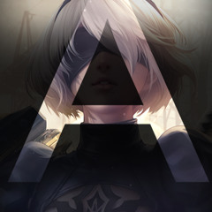 Aweron