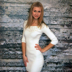 Алиса Андреева