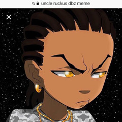 ¥GG!Z💎🆘💎